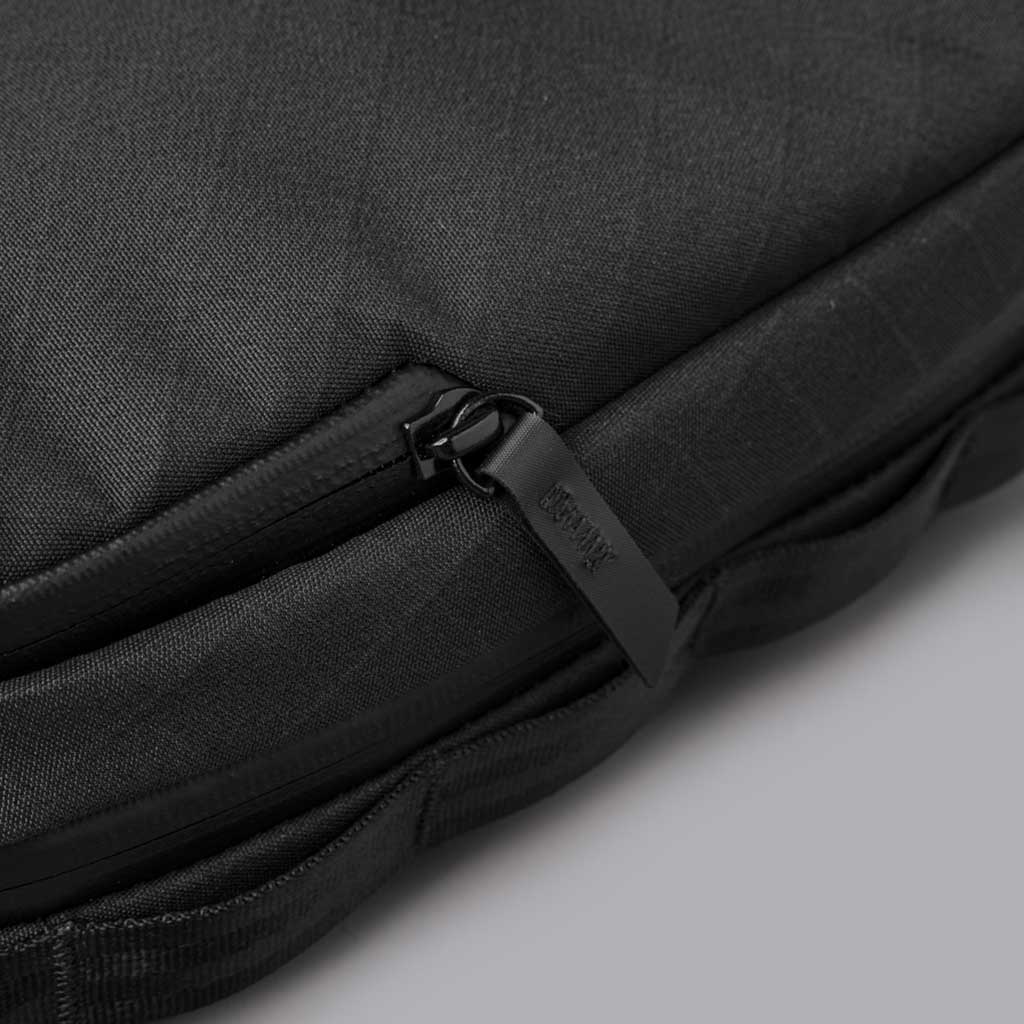 Metro Sling Max - Image 10