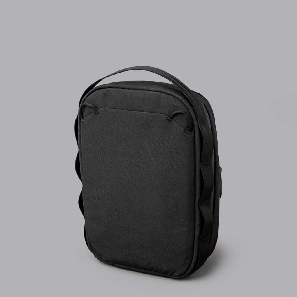 Metro Sling Max - Image 4