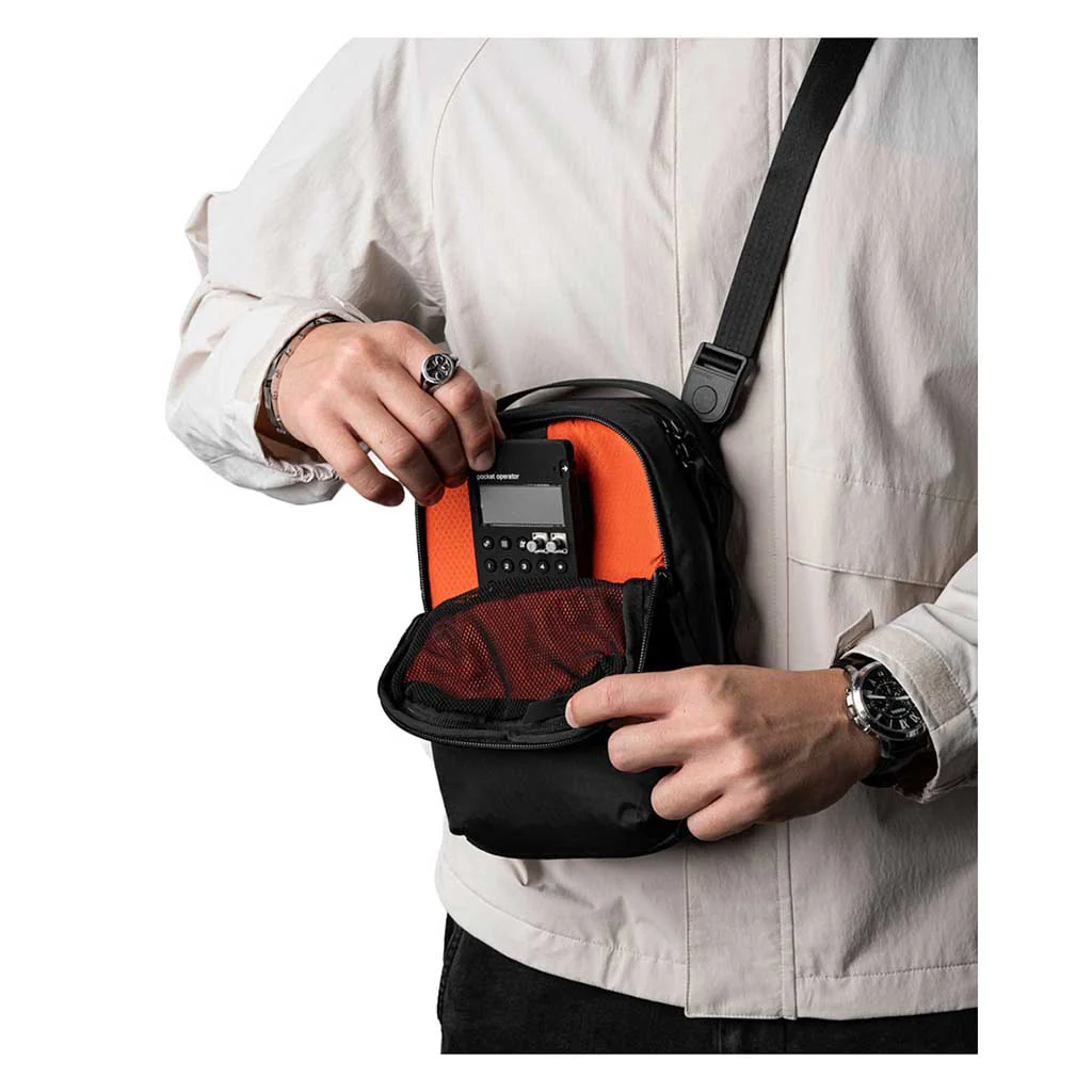 Metro Sling Max - Image 17