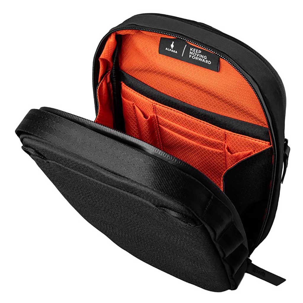 Metro Sling Max - Image 9