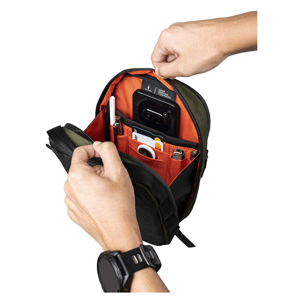 Metro Sling Max - Image 20