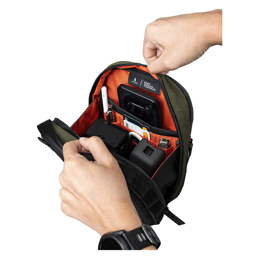 Metro Sling Max - Image 23