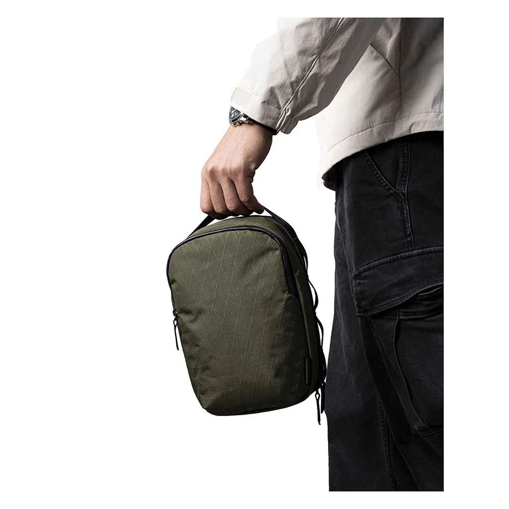 Metro Sling Max - Image 28