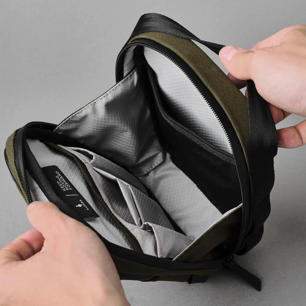 Metro Sling v2 - Image 11