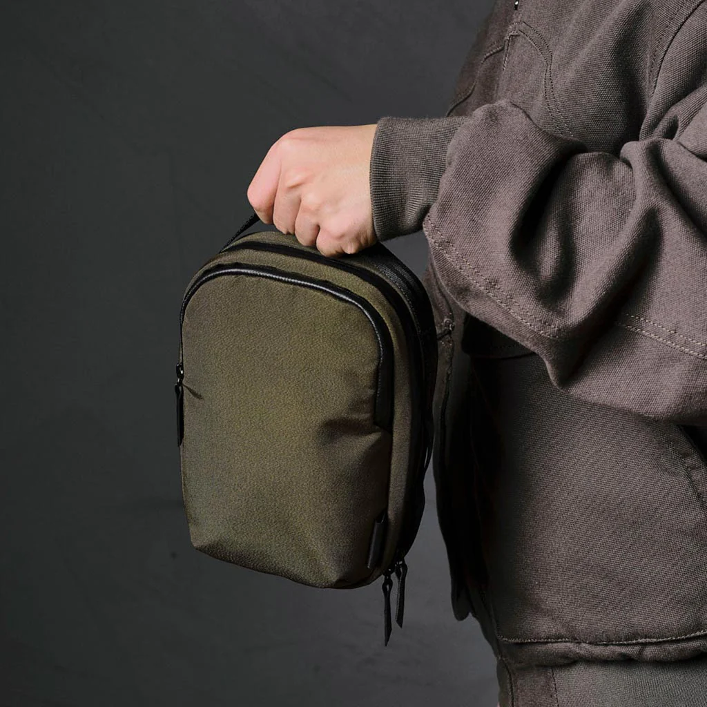 Metro Sling v2 - Image 12