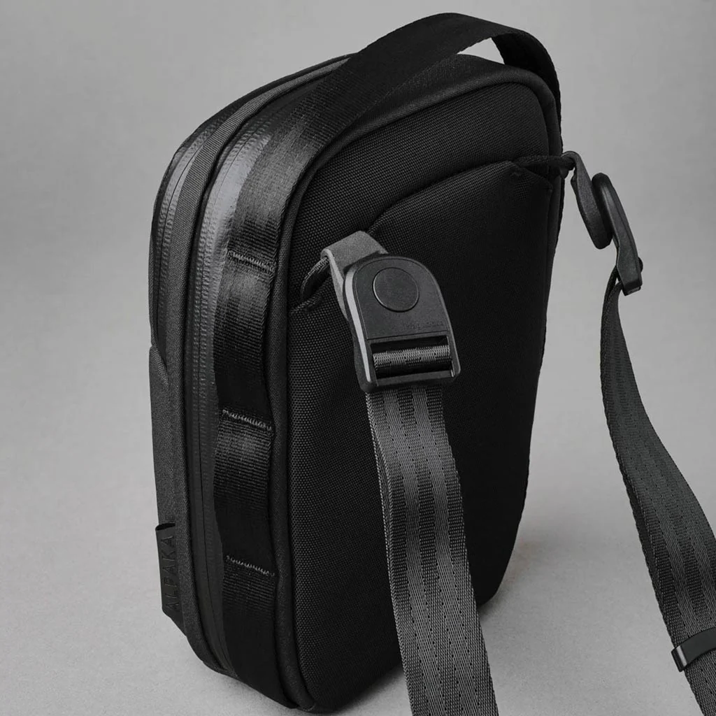 Metro Sling v2 - Image 3