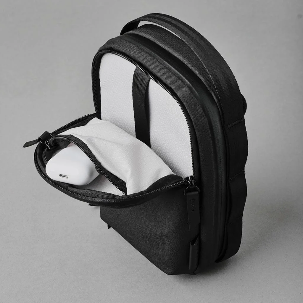 Metro Sling v2 - Image 7