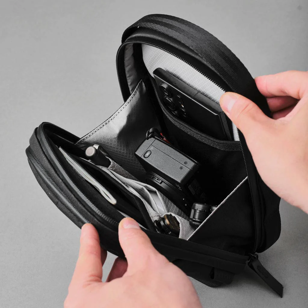Metro Sling v2 - Image 9