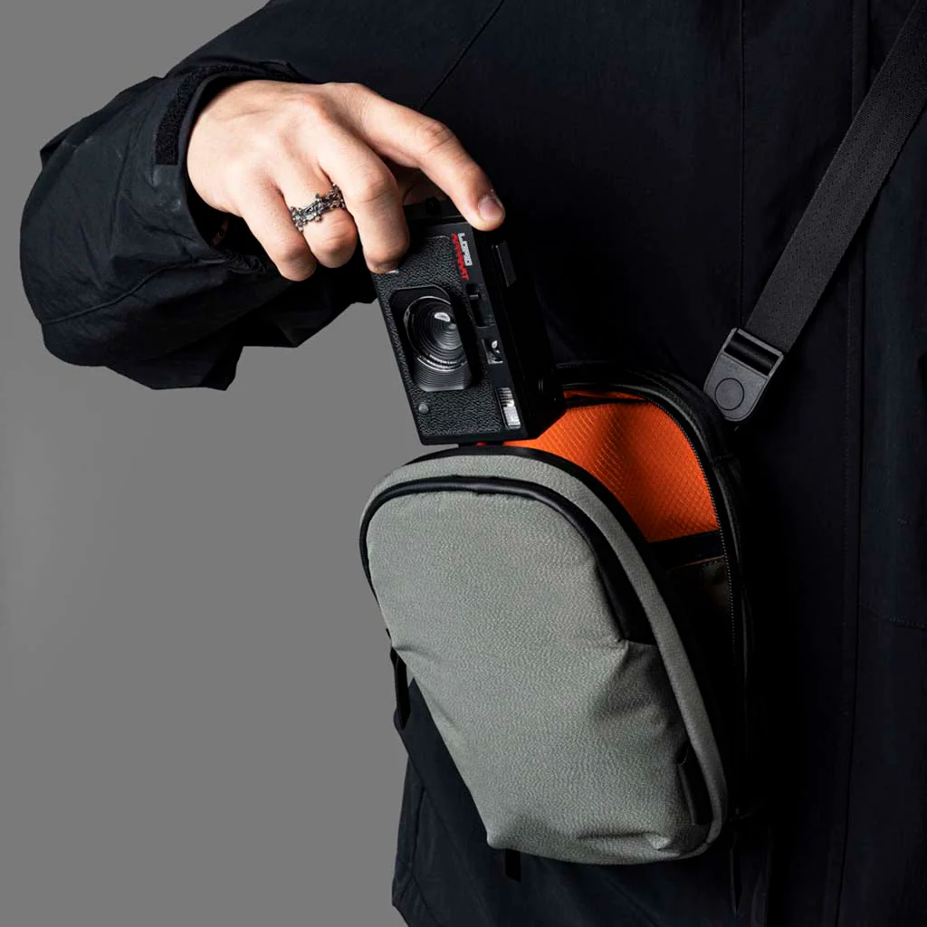 Metro Sling v2 - Image 15