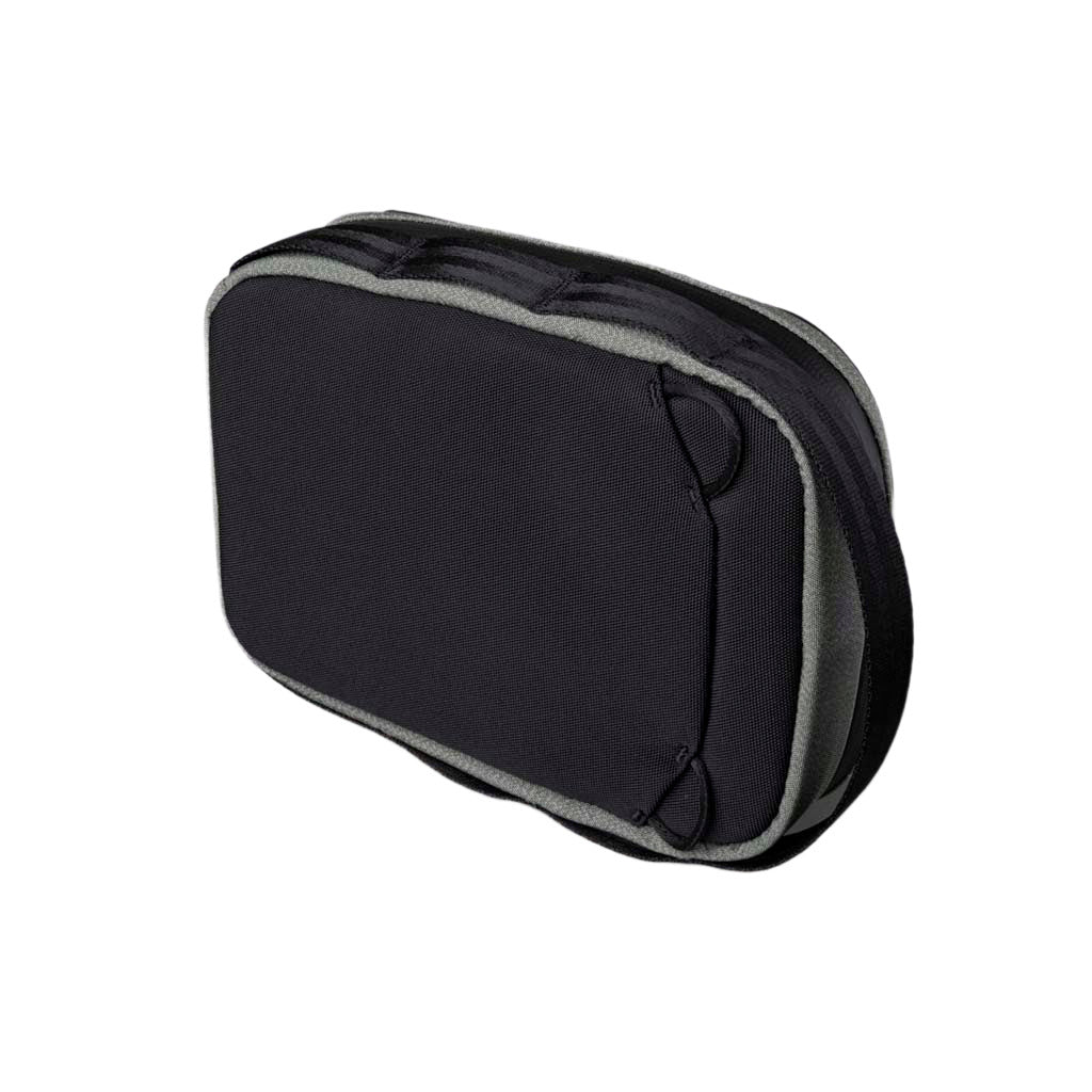 Metro Sling v2 - Image 7