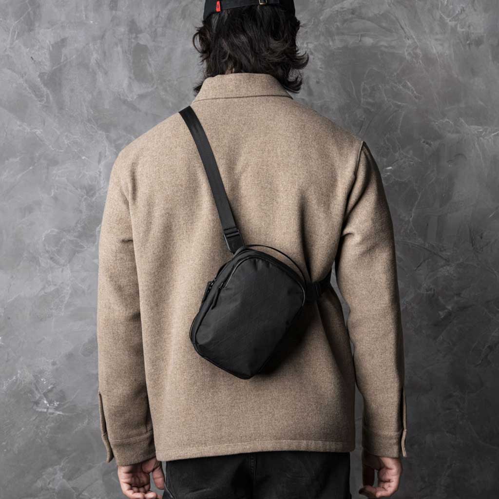 Metro Sling V2 - Image 3
