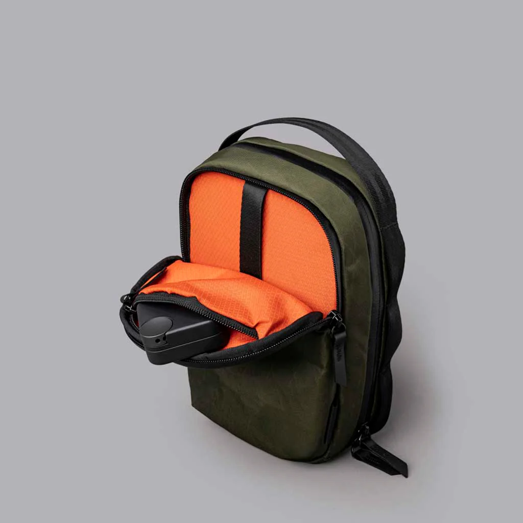 Metro Sling V2 - Image 10