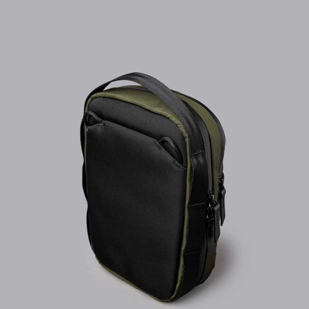 Metro Sling V2 - Image 17