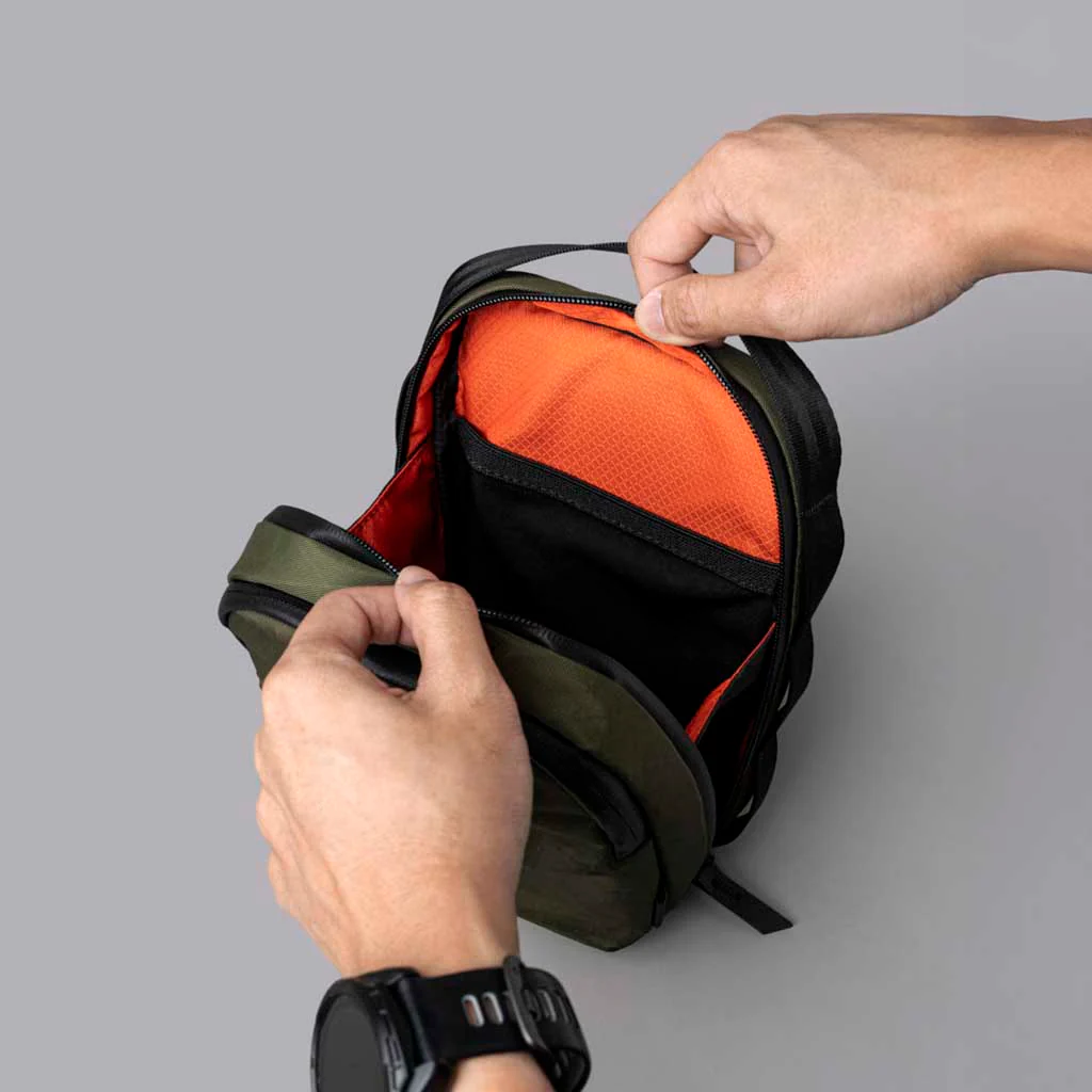 Metro Sling V2 - Image 19