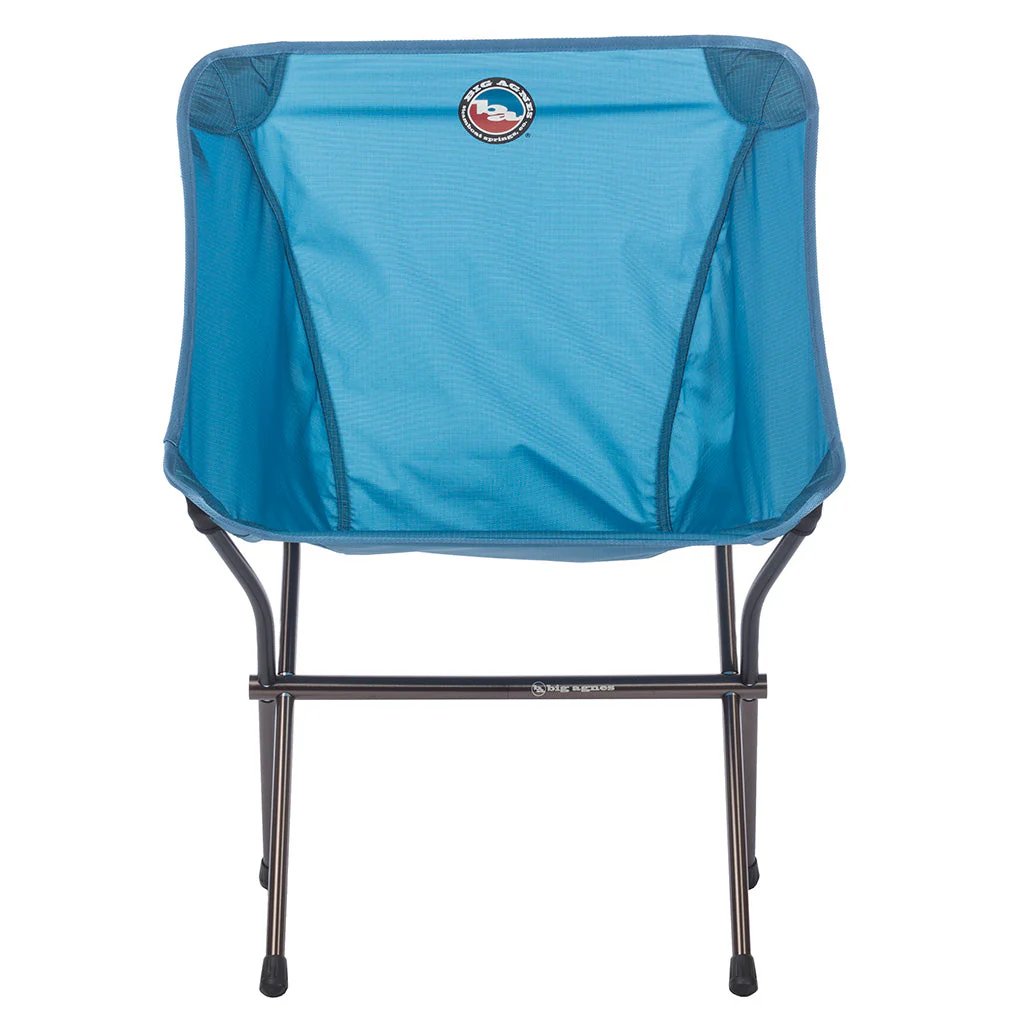 Mica Basin Camp Chair - Image 2