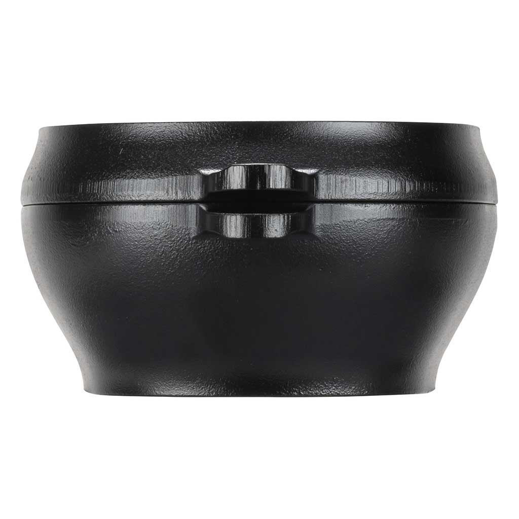 Micro Oval Cast Iron Oven - Image 6