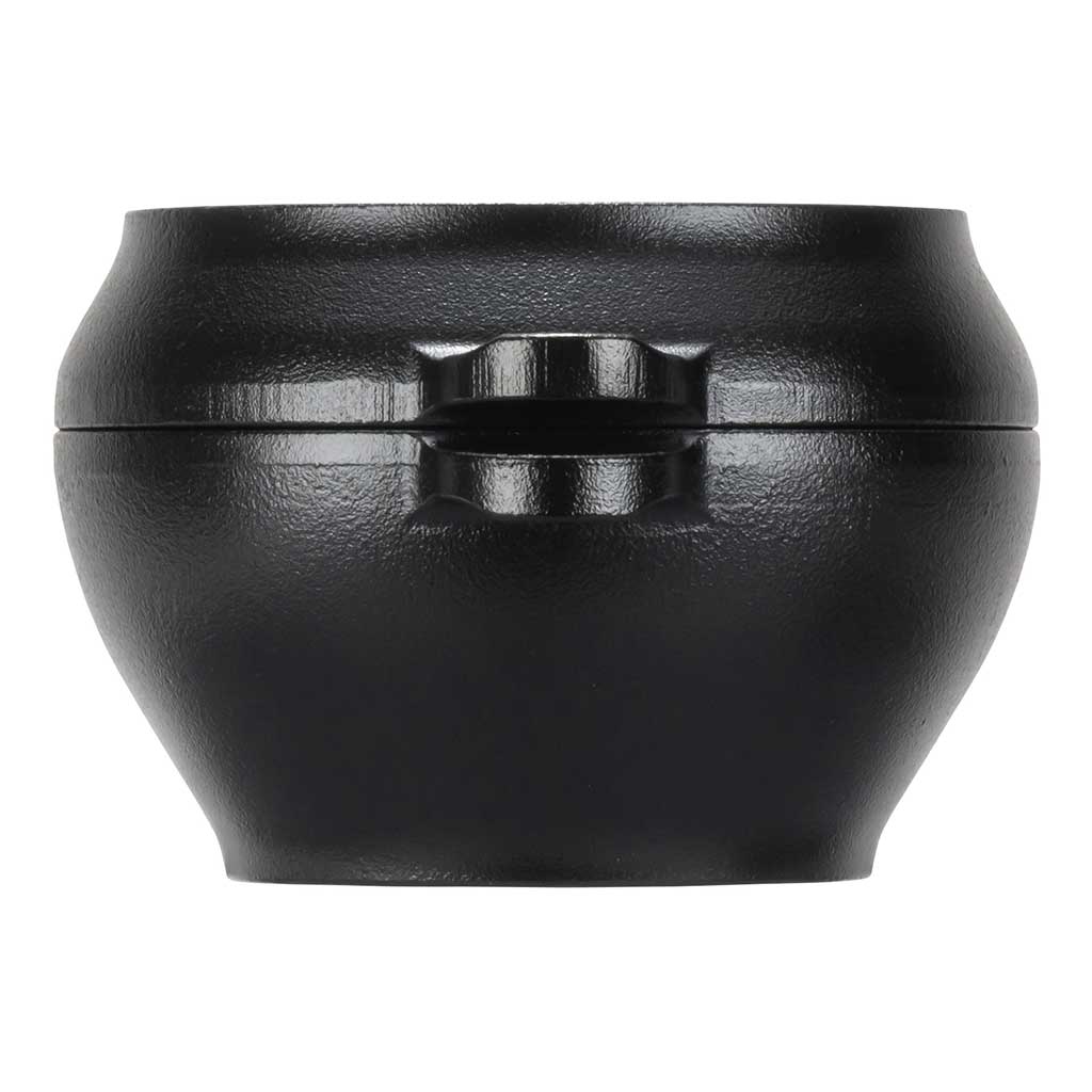 Micro Pot Cast Iron Oven - Image 9