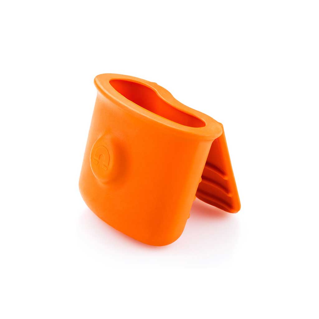 Microgripper - Image 2