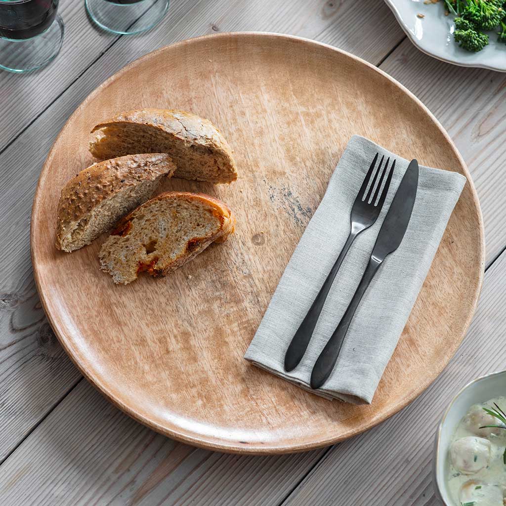 Midford Plate - Image 3
