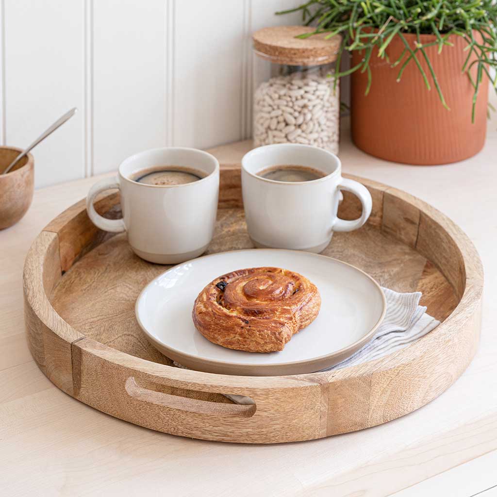 Midford Tray - Image 2