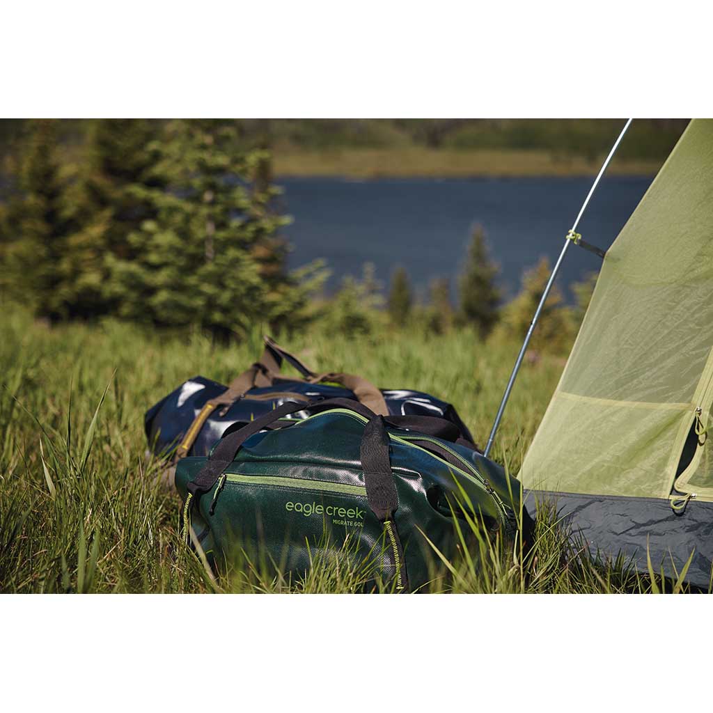 Migrate Duffle 60L - Image 17