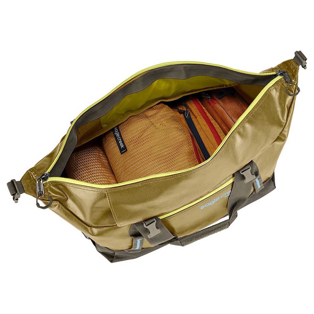 Migrate Duffle 60L - Image 4