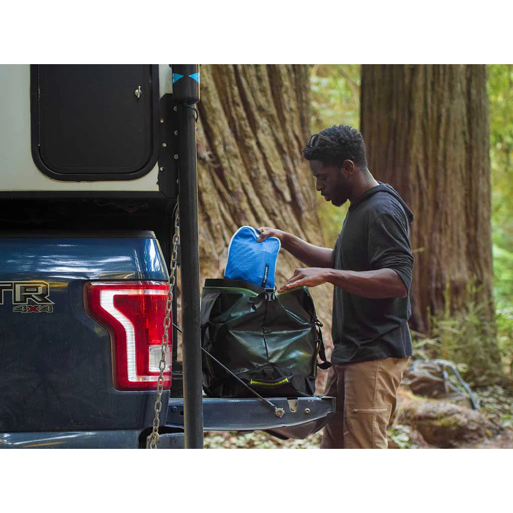 Migrate Duffle 90L - Image 13