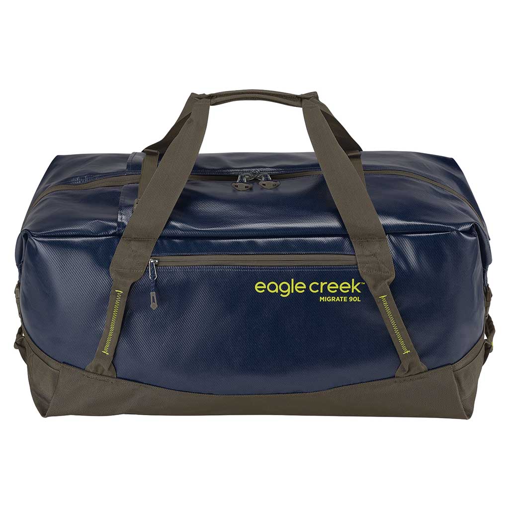 Migrate Duffle 90L - Image 4
