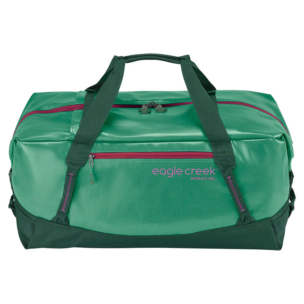 Migrate Duffle 90L - Image 2