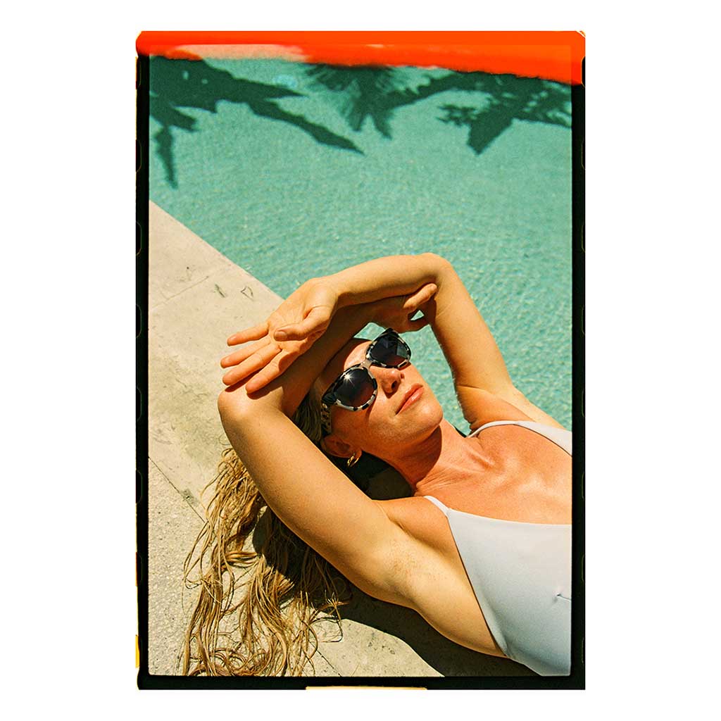 Minette - Image 10