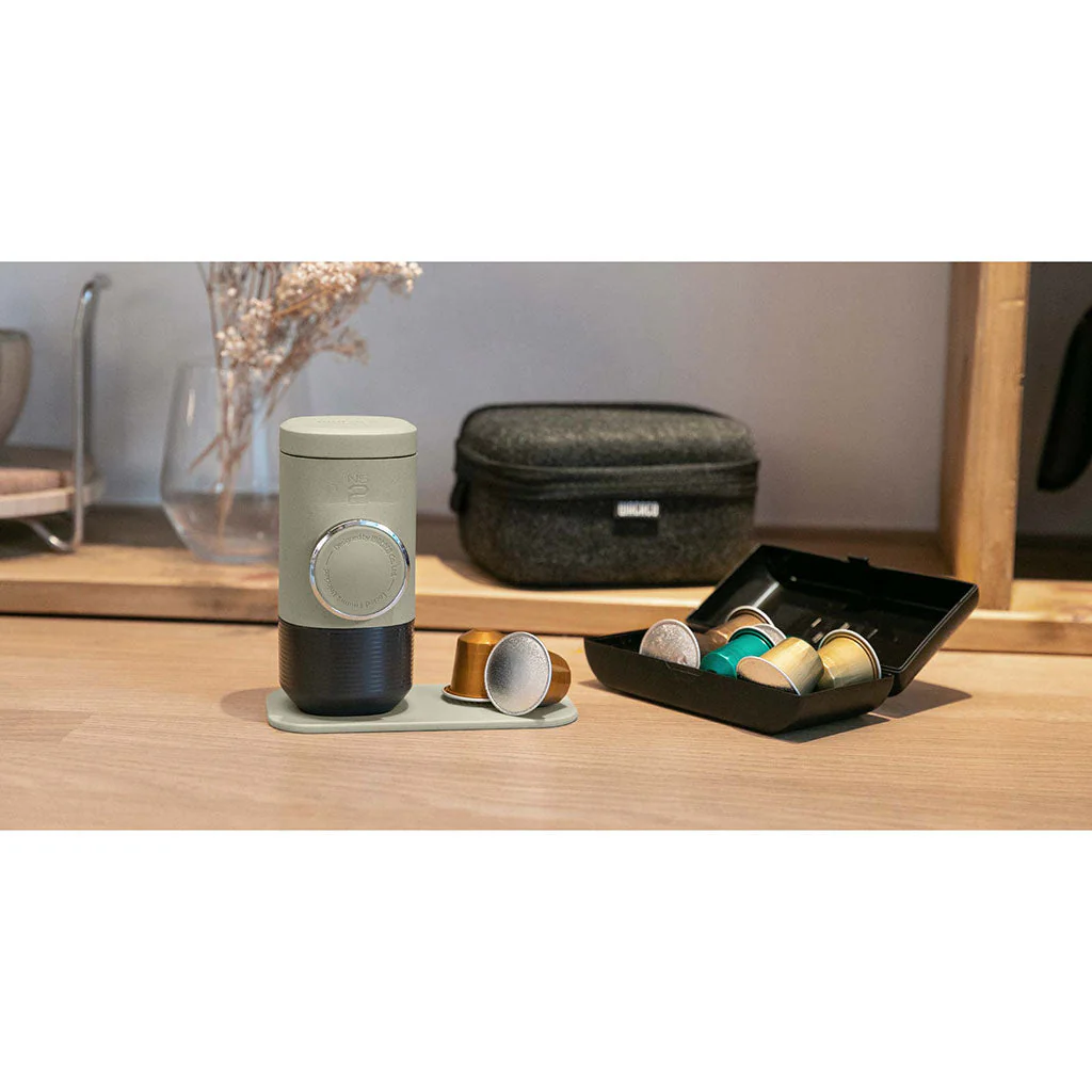Minipresso NS2 - Image 19