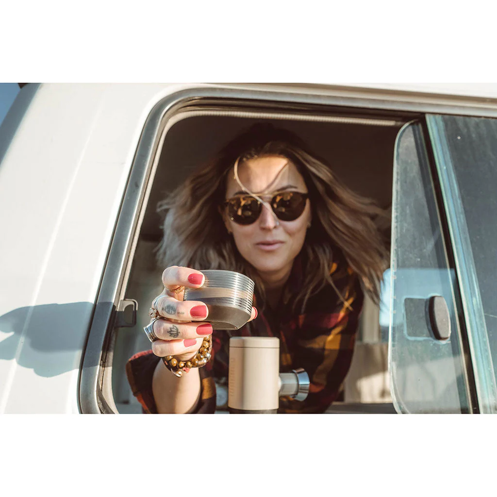 Minipresso NS2 - Image 20