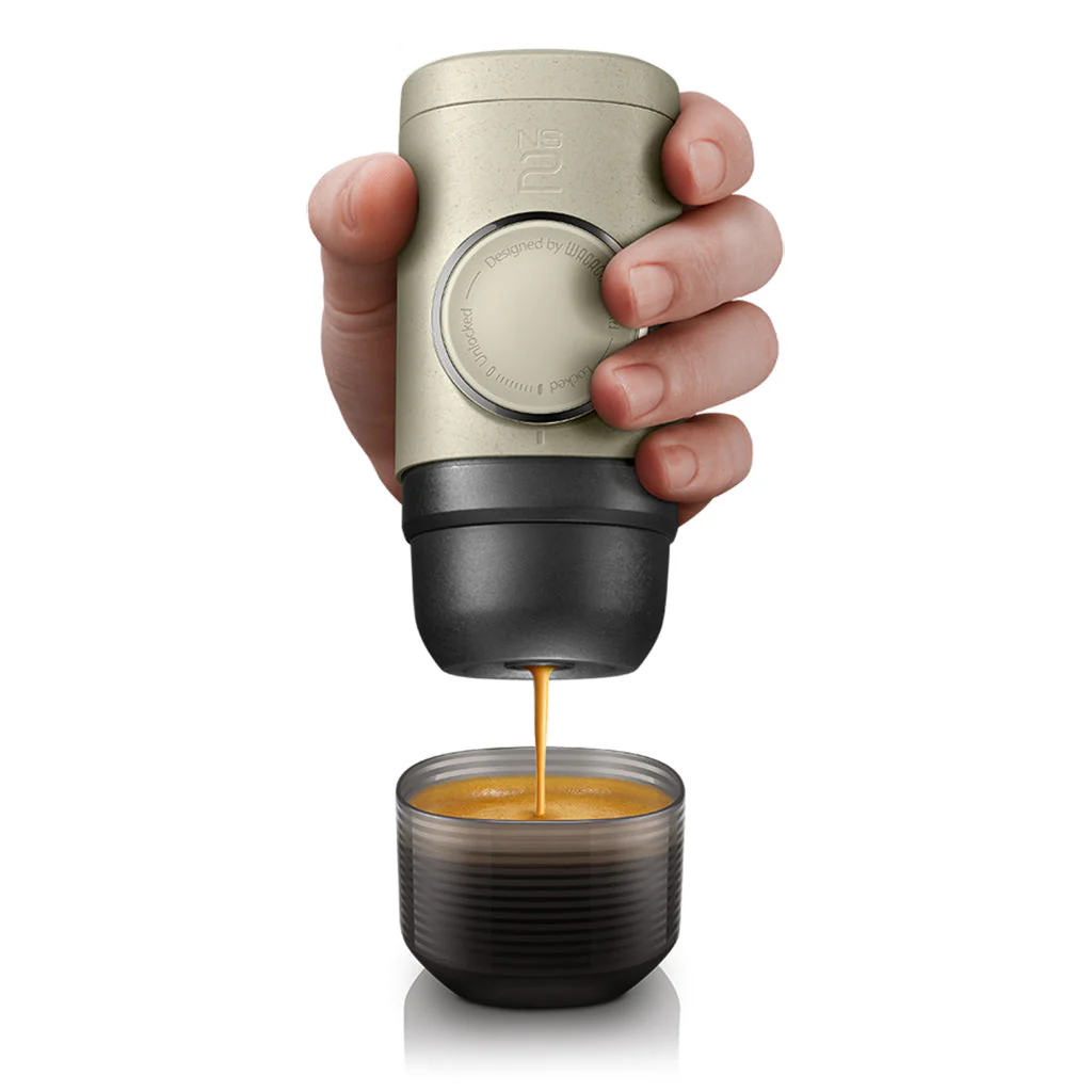 Minipresso NS2 - Image 4