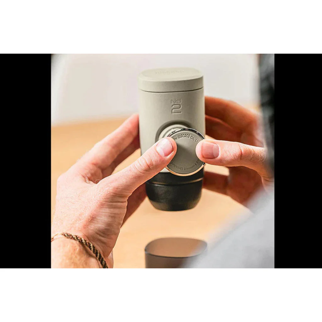 Minipresso NS2 - Image 9