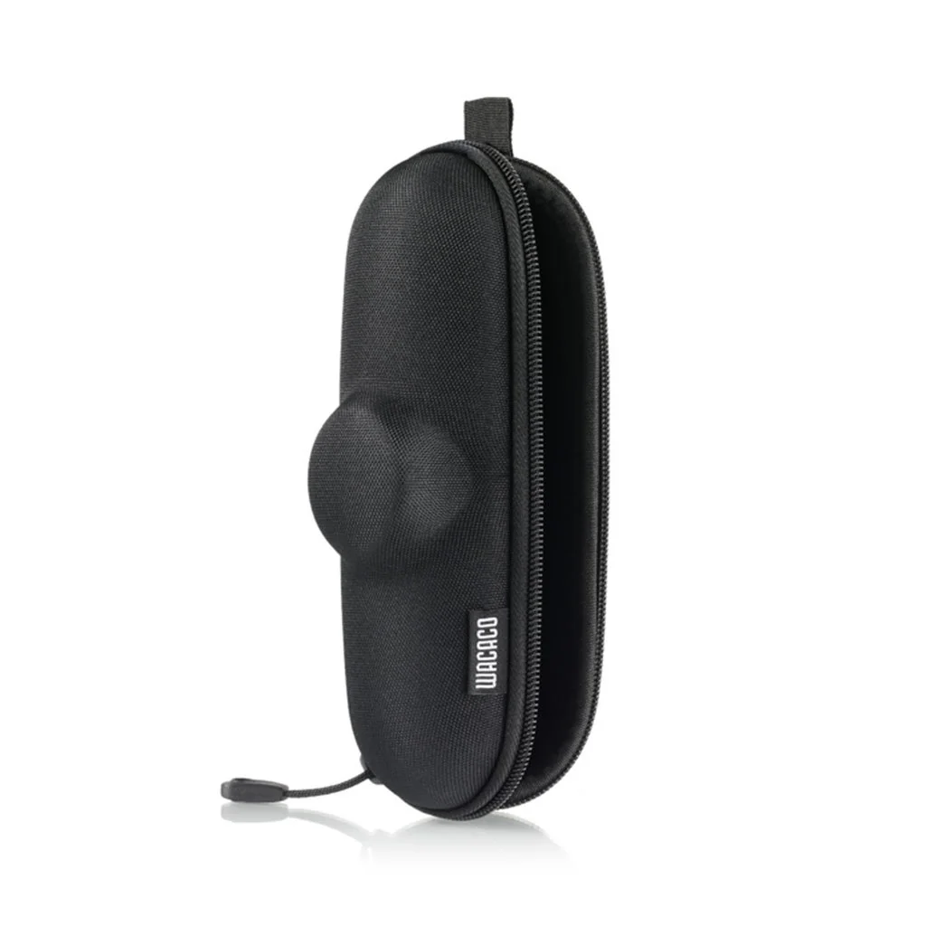 Minipresso Protective Case