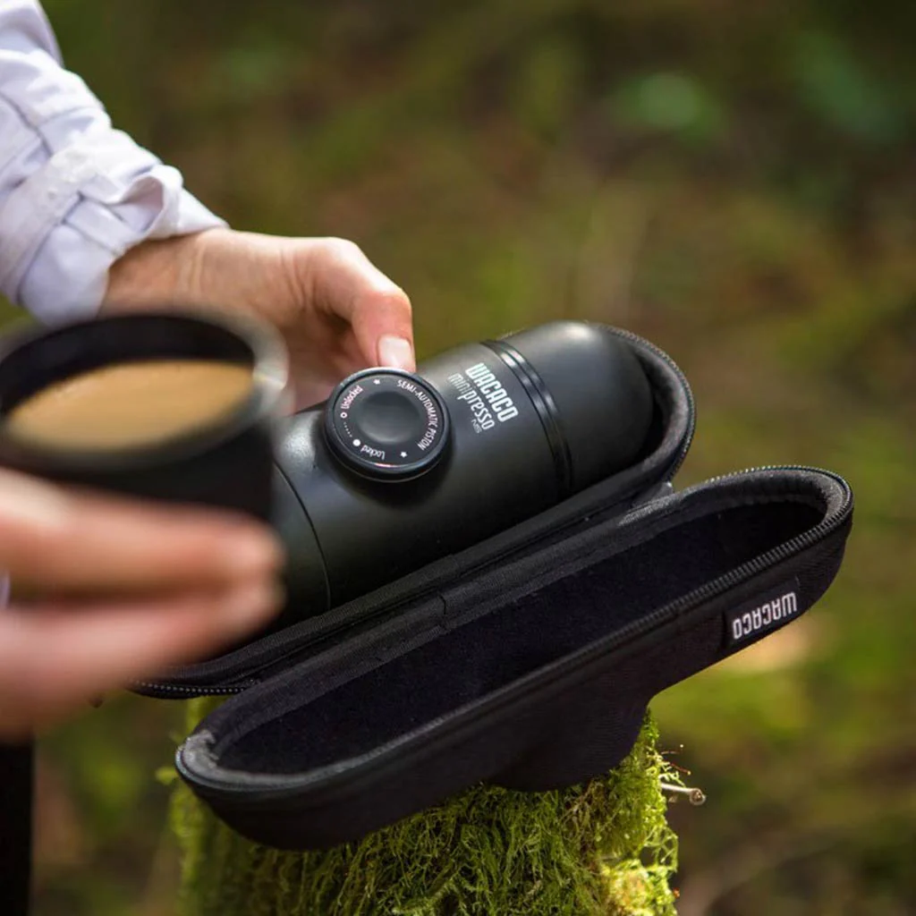 Minipresso Protective Case - Image 2