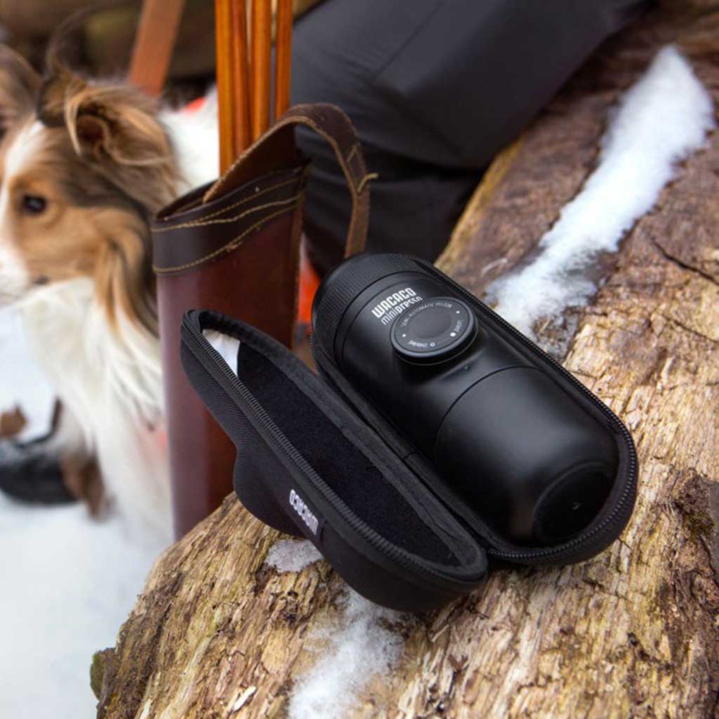 Minipresso Protective Case - Image 3