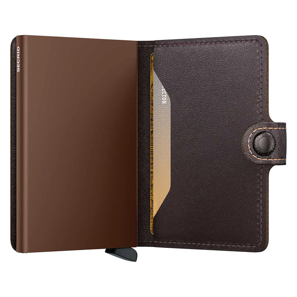 Miniwallet Original - Image 3