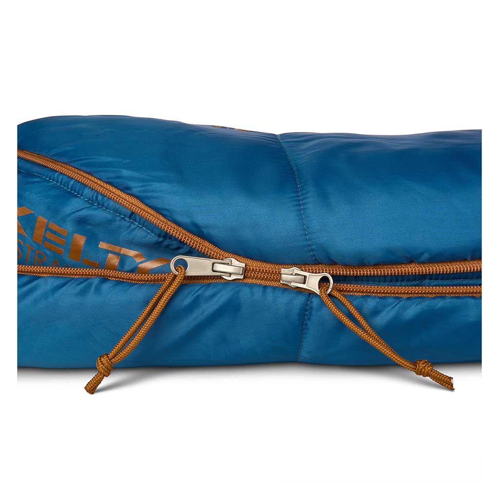 Mistral 20°F Sleeping Bag - Image 18