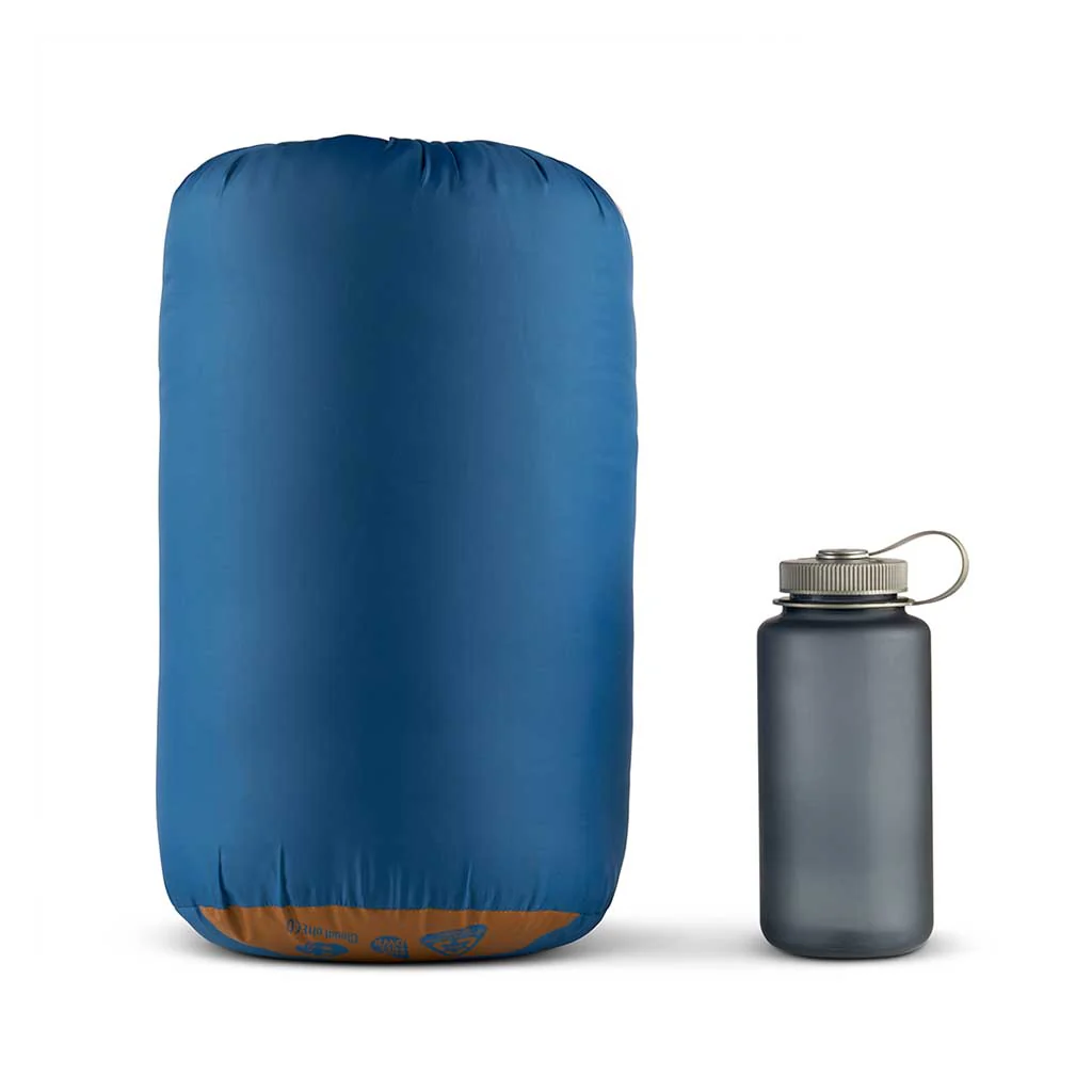 Mistral 20°F Sleeping Bag - Image 24