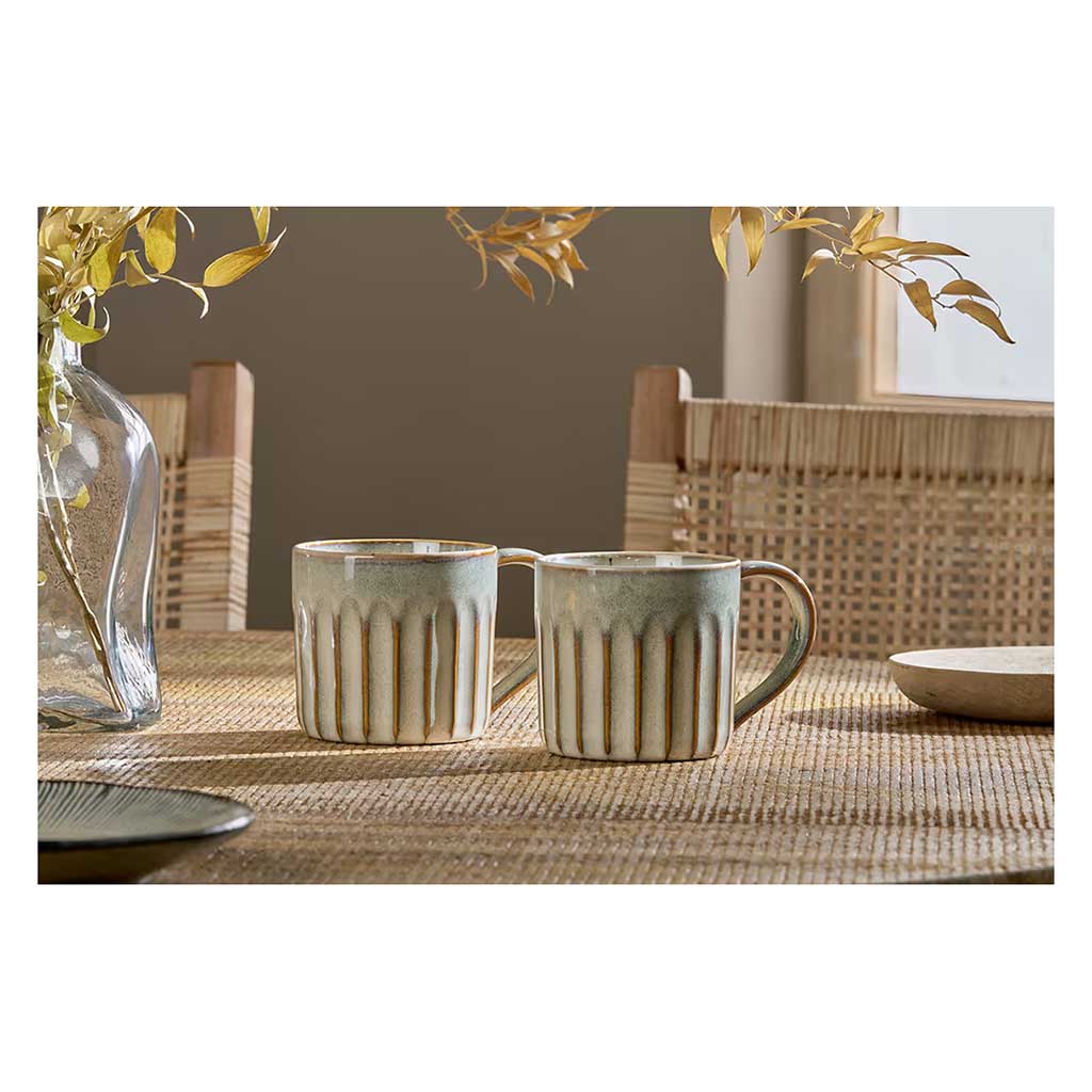 Moda Mugs - Image 3