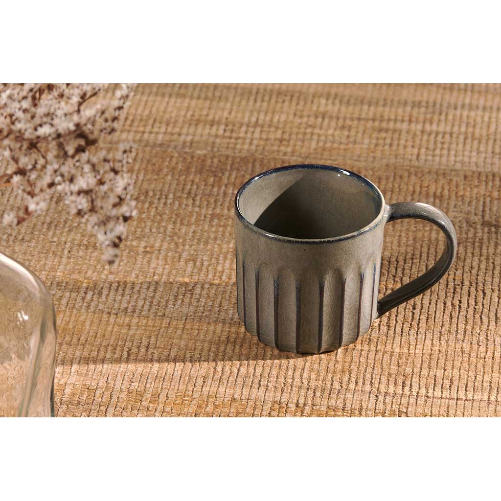 Moda Mugs - Image 4