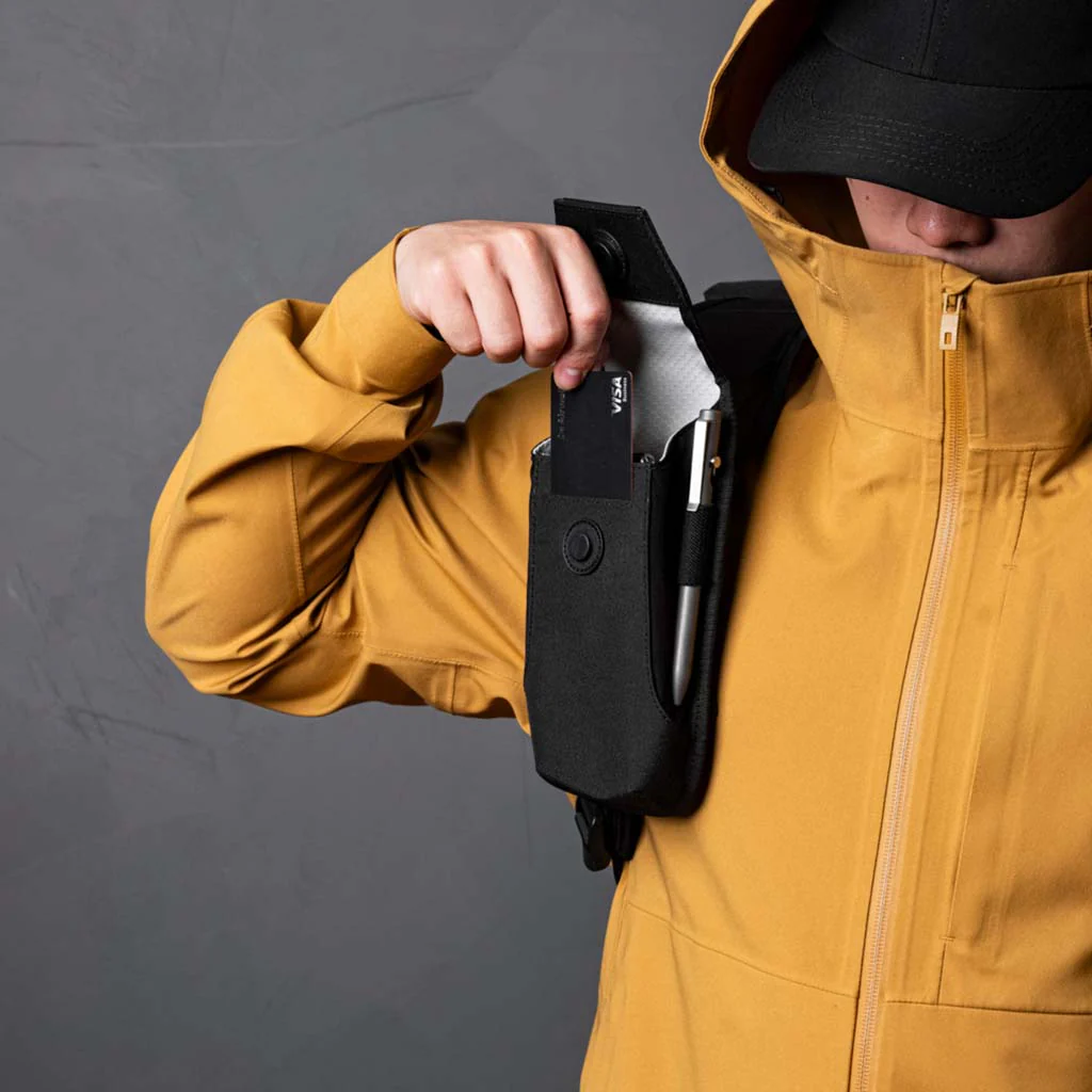 Modular Phone Sling v2 - Image 10
