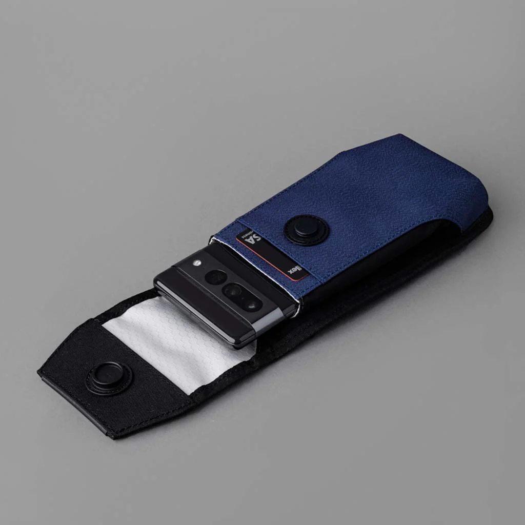 Modular Phone Sling v2 - Image 2