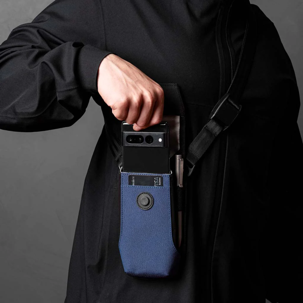 Modular Phone Sling v2 - Image 5