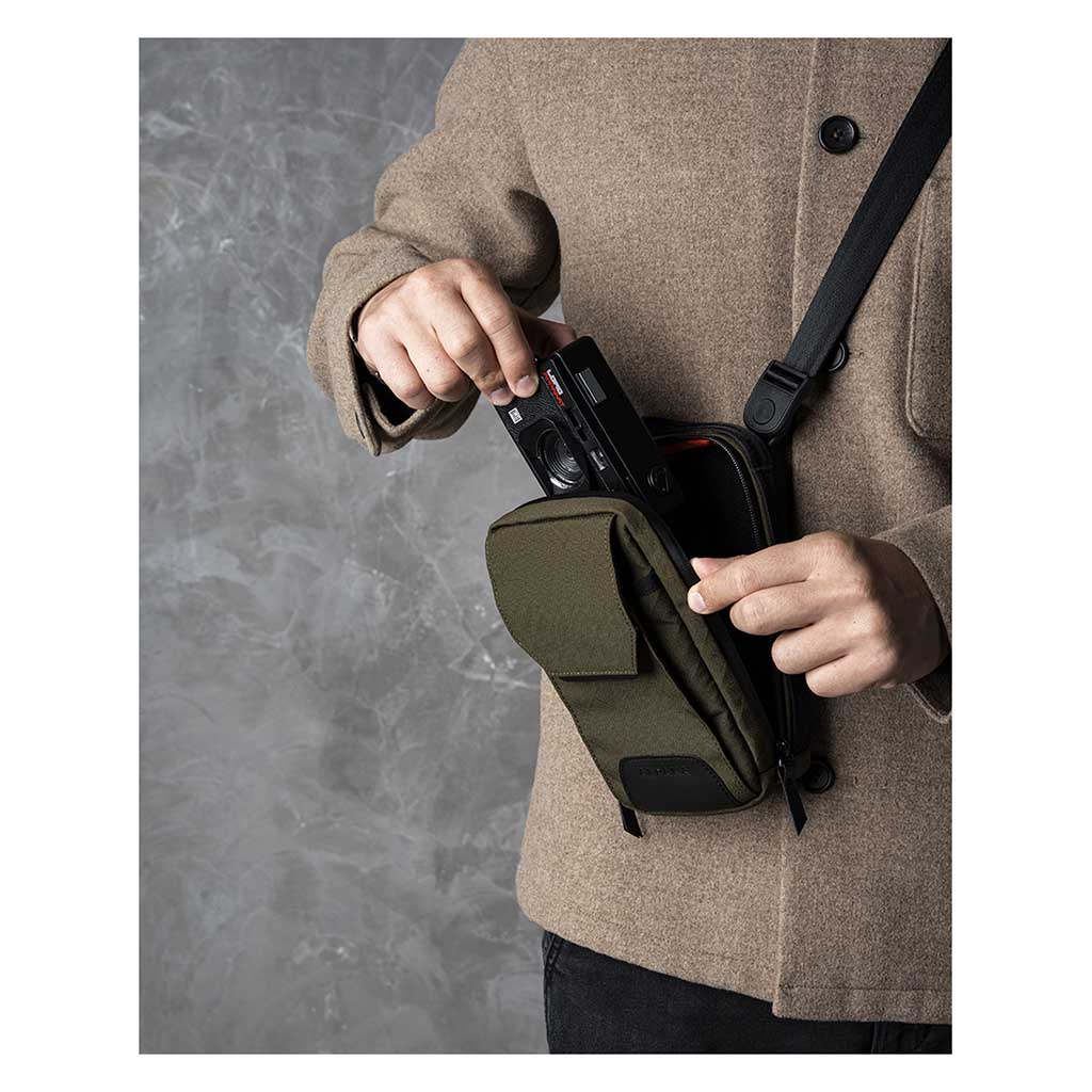 Modular Sling V2 - Image 23