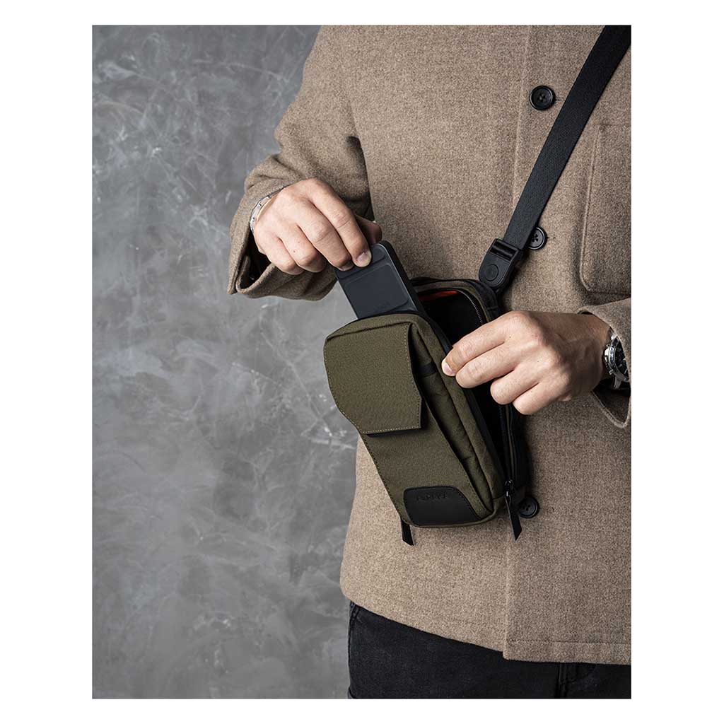 Modular Sling V2 - Image 25