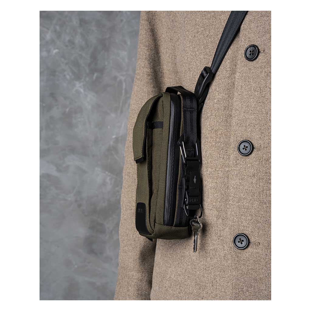 Modular Sling V2 - Image 30