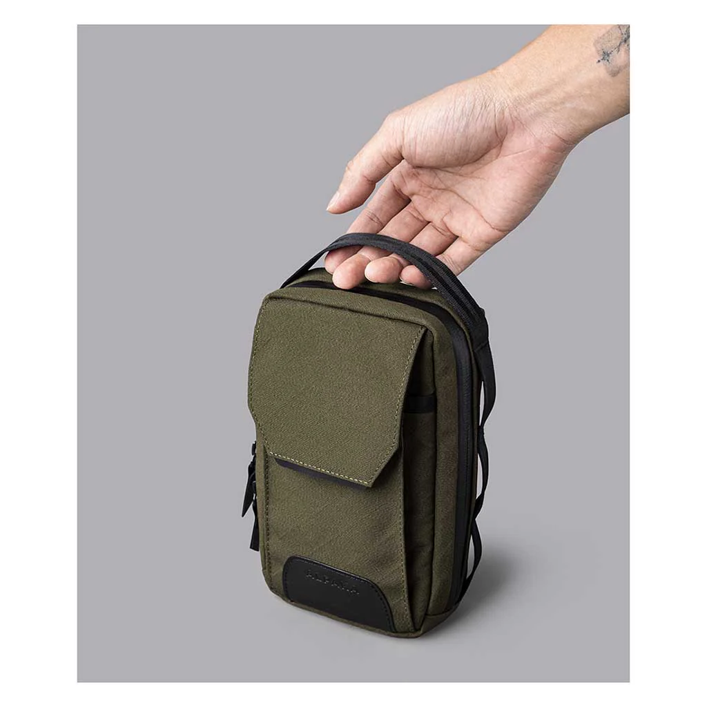 Modular Sling V2 - Image 6