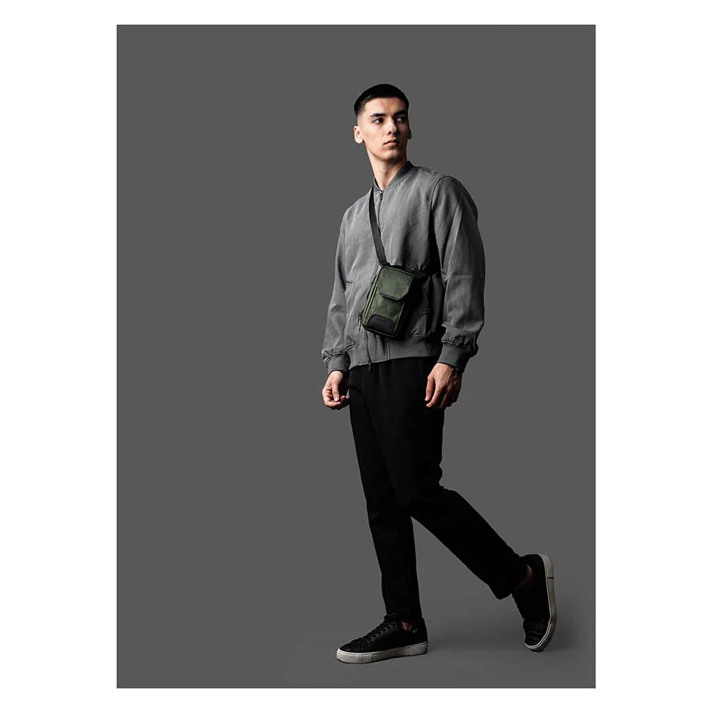 Modular Sling V2 - Image 17